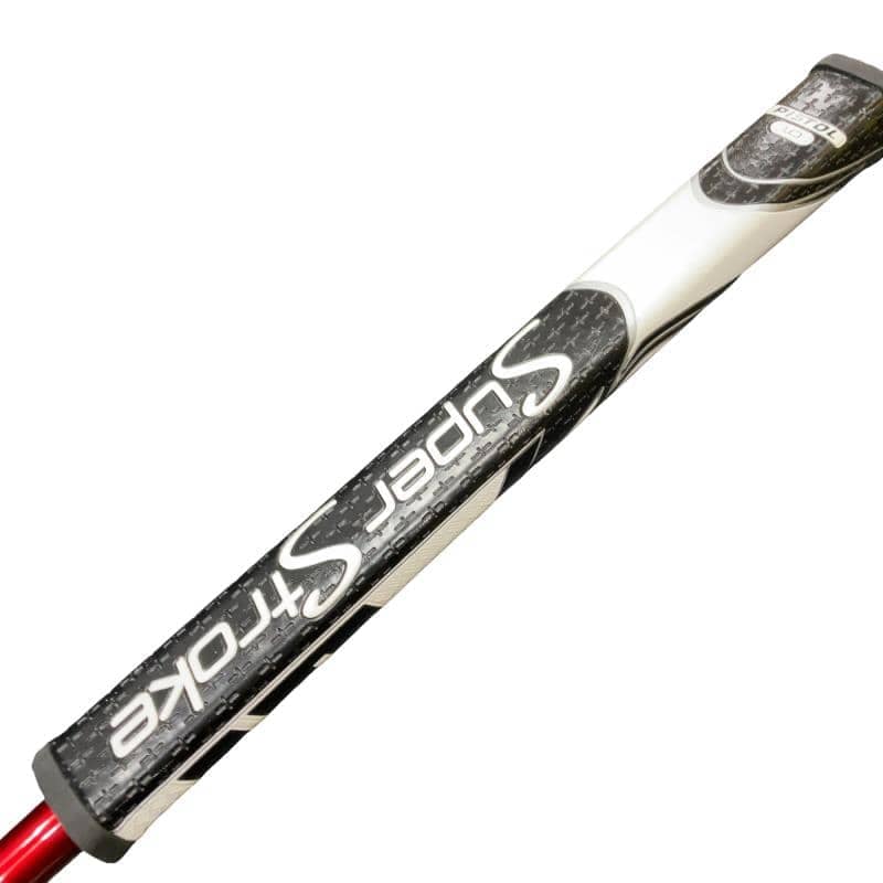 �s�q�h�|�a�d�`�l�@�s�v�d�k�u�d�@�b�r�@�R�S�C���`