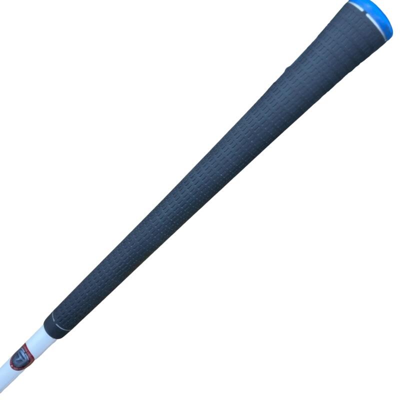 �r�k�c�q�@�T�v