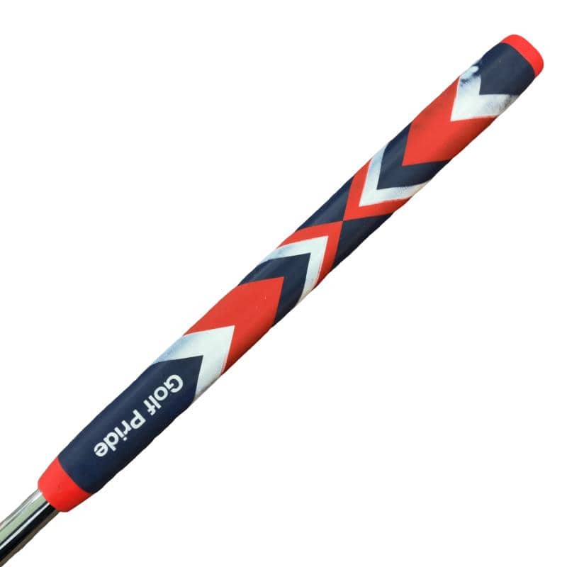 �c�t�`�k�@�e�n�q�b�d�@�Q�@���T�@�R�S�C���`�@�Z���^�[�V���t�g