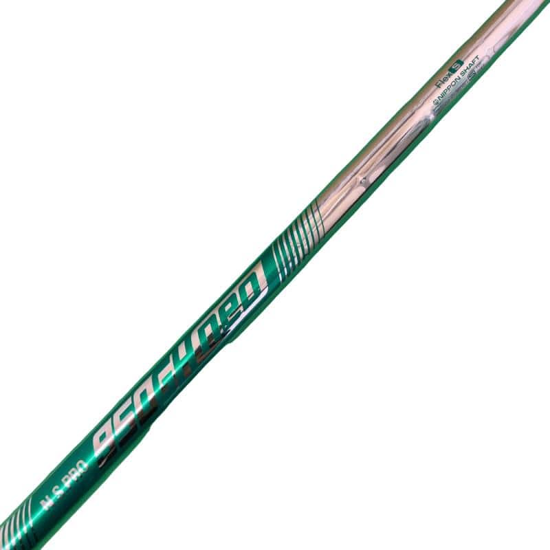 �i�o�w�@�X�Q�P�@�g�n�s�@�l�d�s�`�k�@�@�T�r�i���{���F�T�{�Z�b�g�j