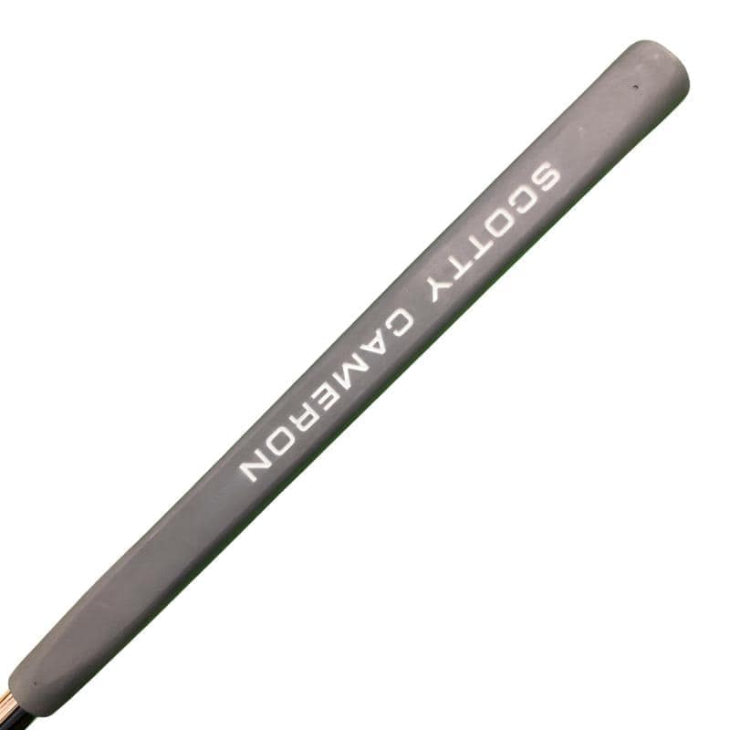 �r�b�n�s�s�x�@�b�`�l�d�q�n�m�@�r�������������@�������������@�m�d�v�o�n�q�s�@�Q�@�R�S�C���`