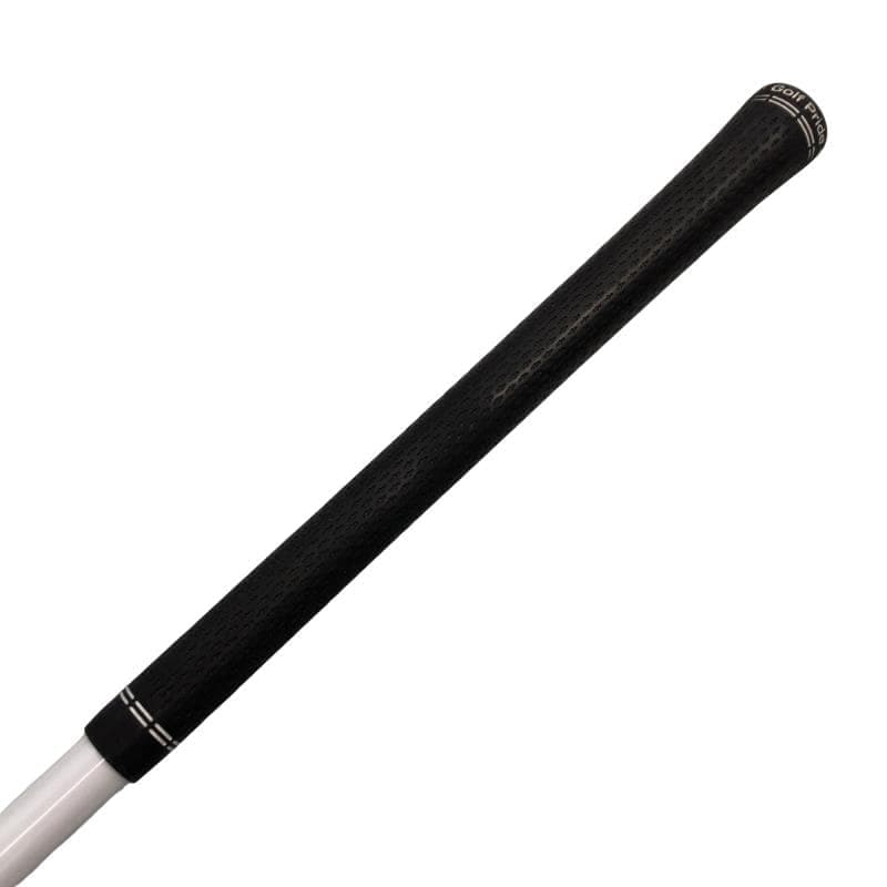 �d�o�h�b�@�l�`�w�@�@�V�v