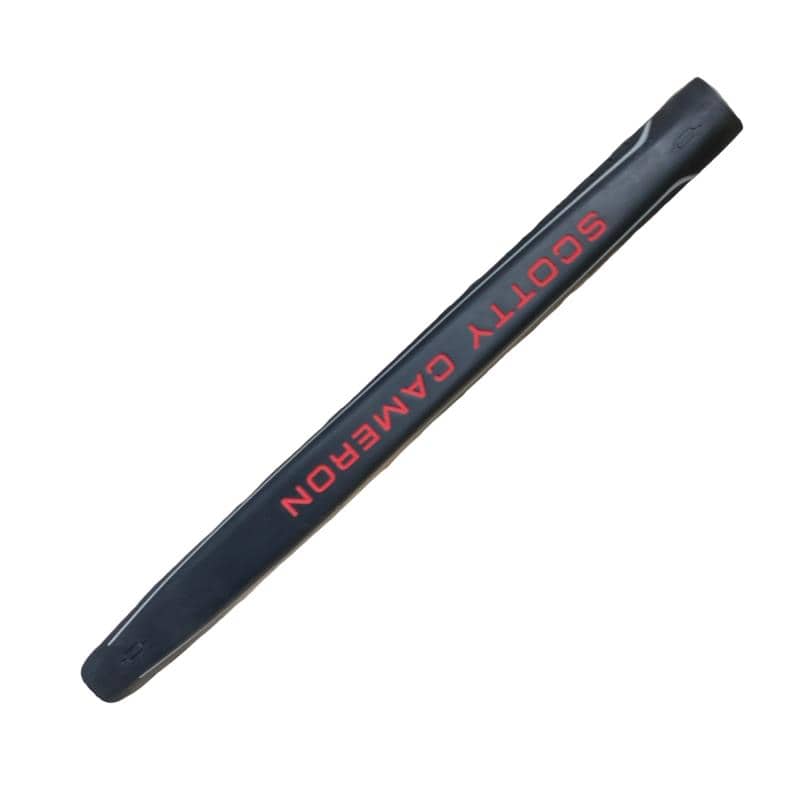�r�b�n�s�s�x�@�b�`�l�d�q�n�m�@�r�s�t�c�h�n�@�r�s�x�k�d�@�r�p�t�`�q�d�a�`�b�j�@�Q�i�Q�O�Q�T�j�@�R�S�C���`