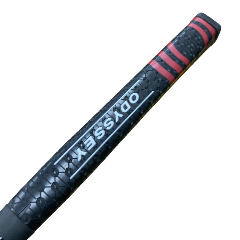 �r�p�t�`�q�d�@�Q�@�r�p�t�`�q�d�@�s�q�h�|�g�n�s�@���V�@�R�S�C���`