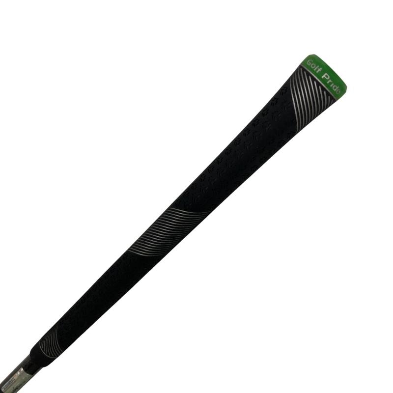 �d�k�x�s�d�@�@�T�v