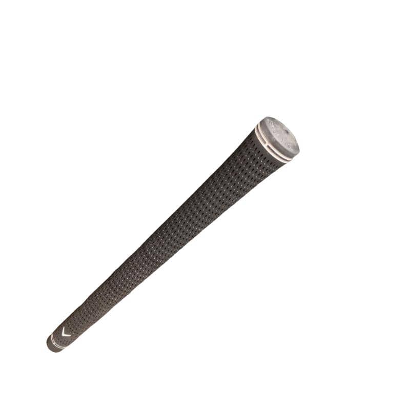 �n�o�t�r�@�u���b�N�@�S�W°�^�P�O°�r