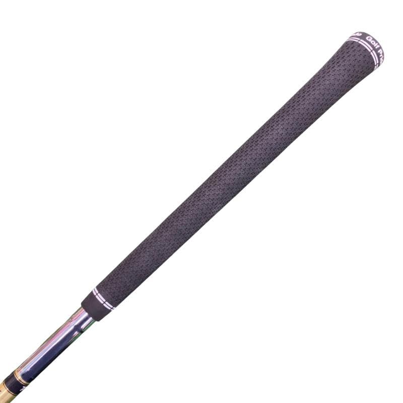 �o�h�m�f�@���P�T�X�@�T�S°�^�P�S°�@�v