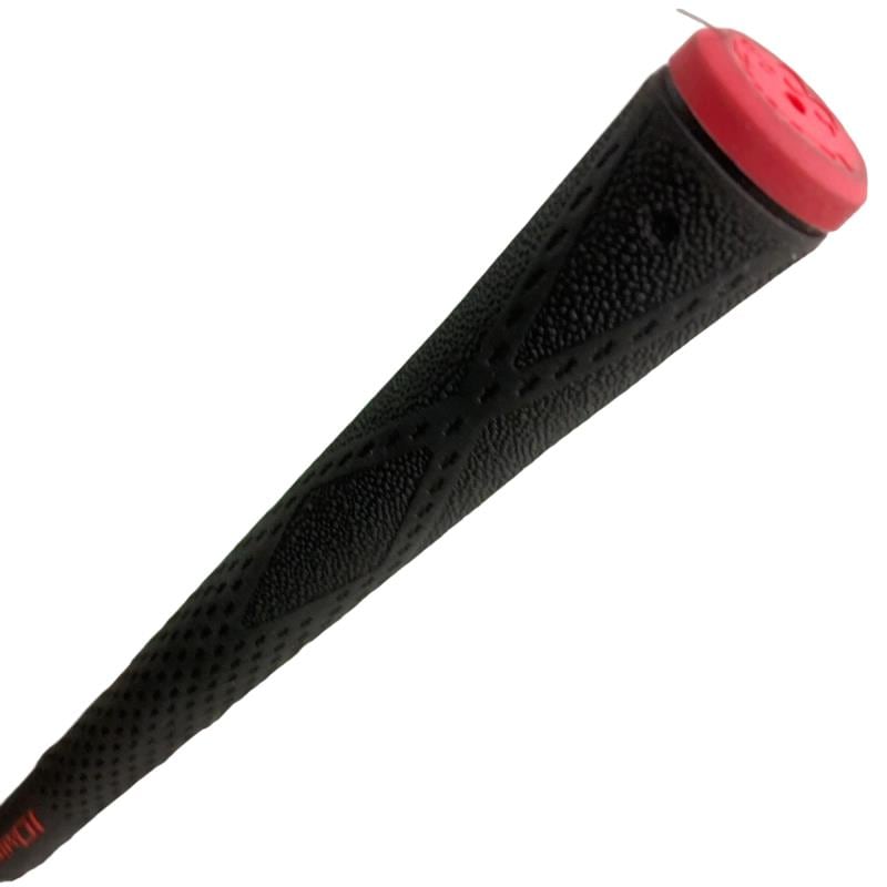 �l�`�u�q�h�j�@�l�`�w�@�t�T