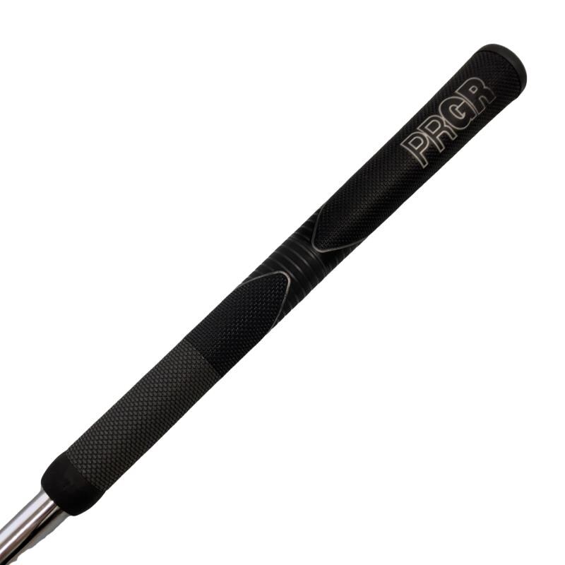 �q�S�T�@���������������@�R�T�C���`