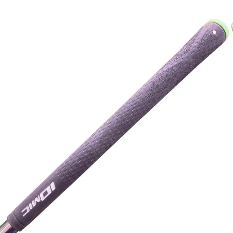 �c�������������@�v���������@�c�v�|�P�P�R�@�u���b�N�@�T�U°
