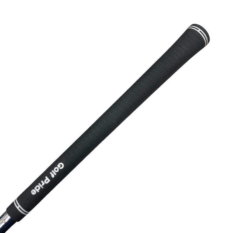 �c�������������@�v���������@�c�v�|�P�Q�O�f�@�V���o�[�@�S�W°