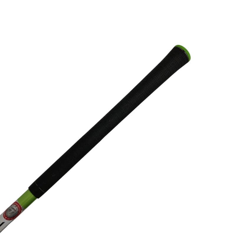�q�a�y�@�R�v