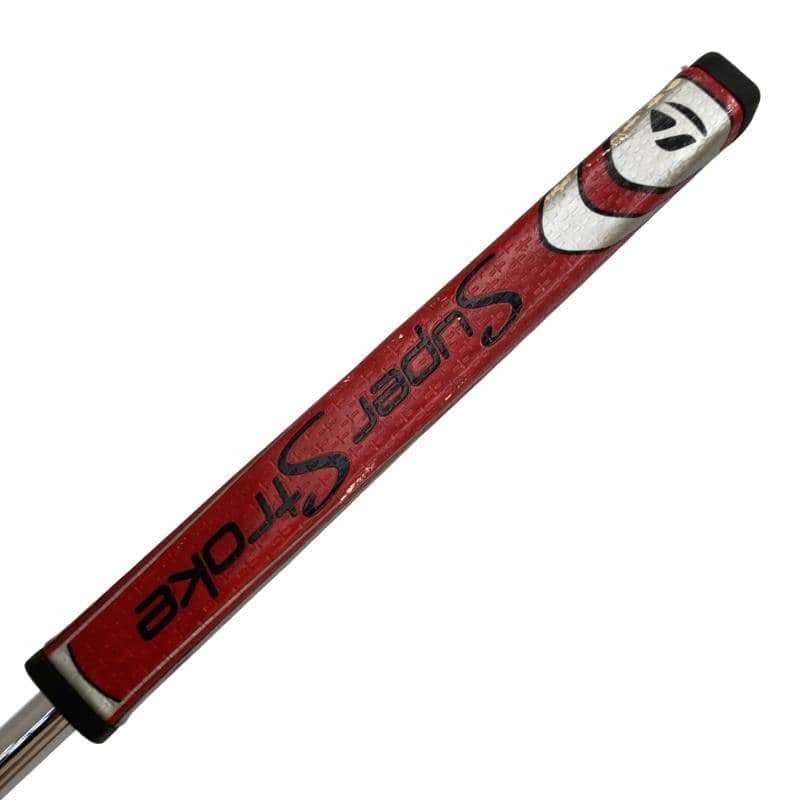�s�o�@�b�n�k�k�d�b�s�h�n�m�@�q�d�c�@�`�q�c�l�n�q�d�@�Q�@�R�R�C���`