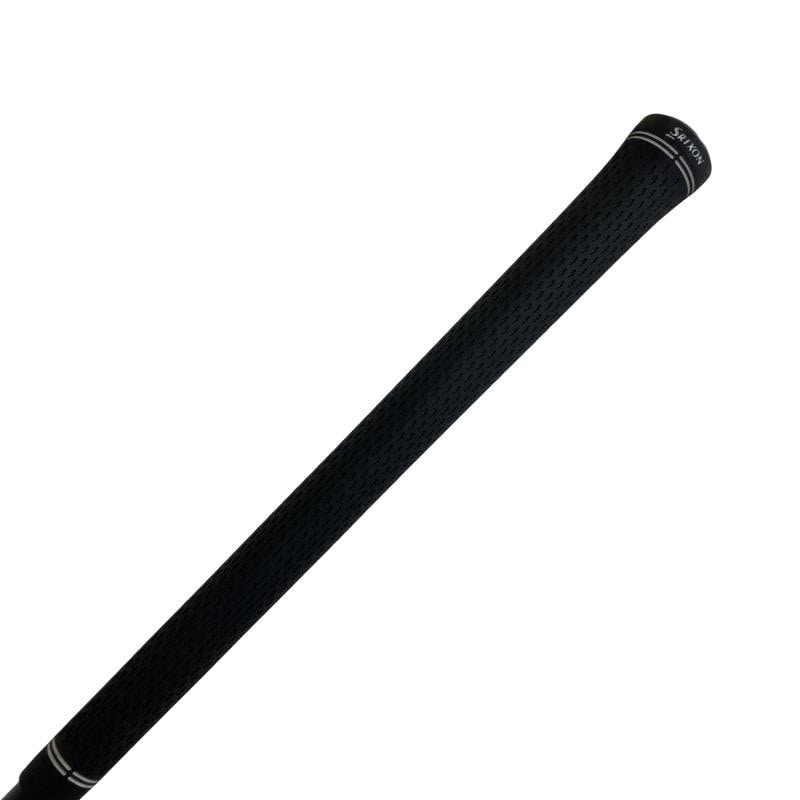 中古 ダンロップ SRIXON ZX F フェアウェイウッド 中古クラブ