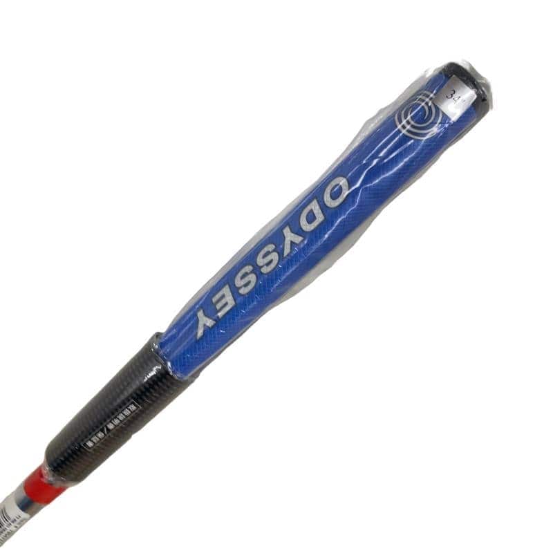 �`���|�n�m�d�@�s�q�h�|�a�d�`�l�@�i�`�h�k�a�h�q�c�@�l�h�m�h�@�b�r�@�R�S�C���`