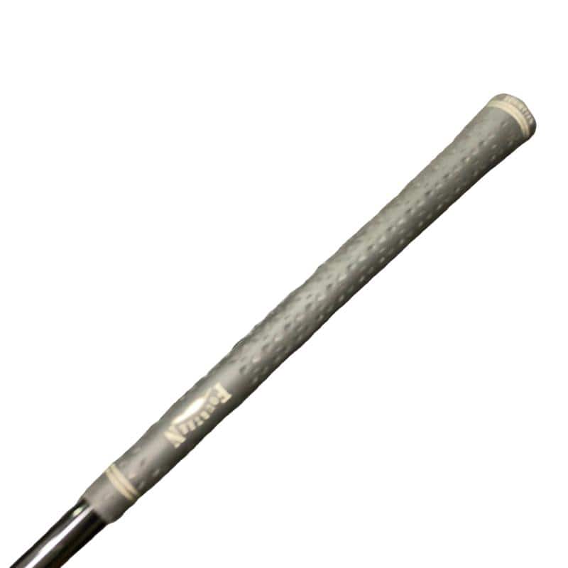 中古 ミステリーワコウエンタープライズ MYSTERY CF－425