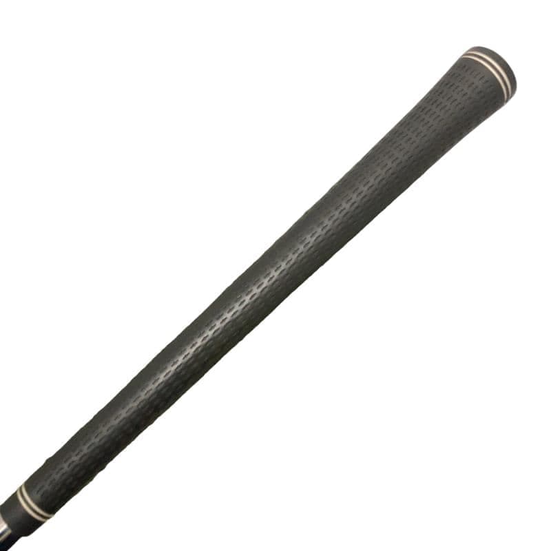 �s�n�t�q�r�s�`�f�d�@�w�|�v�d�c�f�d�i�Q�O�O�V�j�����߁@�T�W°�^�O�W°