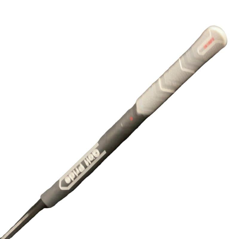 �d�k�x�s�d�@�������@�P�O�D�T°