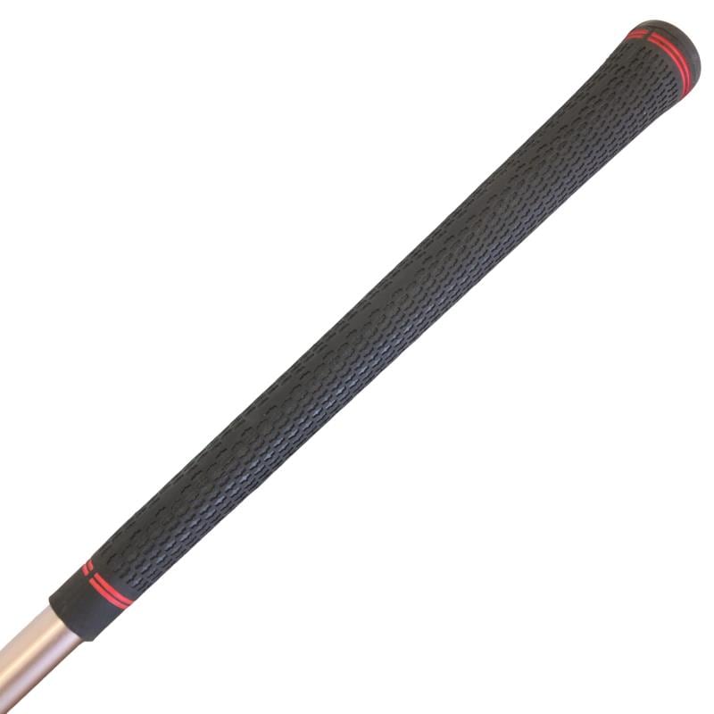 �k�r�i�Q�O�Q�R�j�@�t�T