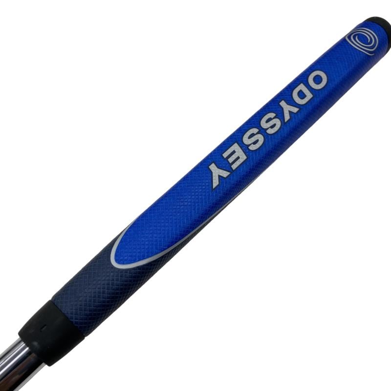 �`���|�n�m�d�@�s�q�h�|�a�d�`�l�@���T�@�b�r�@�R�S�C���`