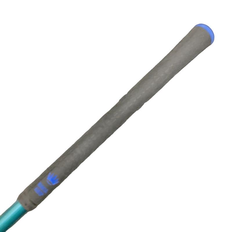 �q�n�f�t�d�@�r�s�`�q�@�t�S