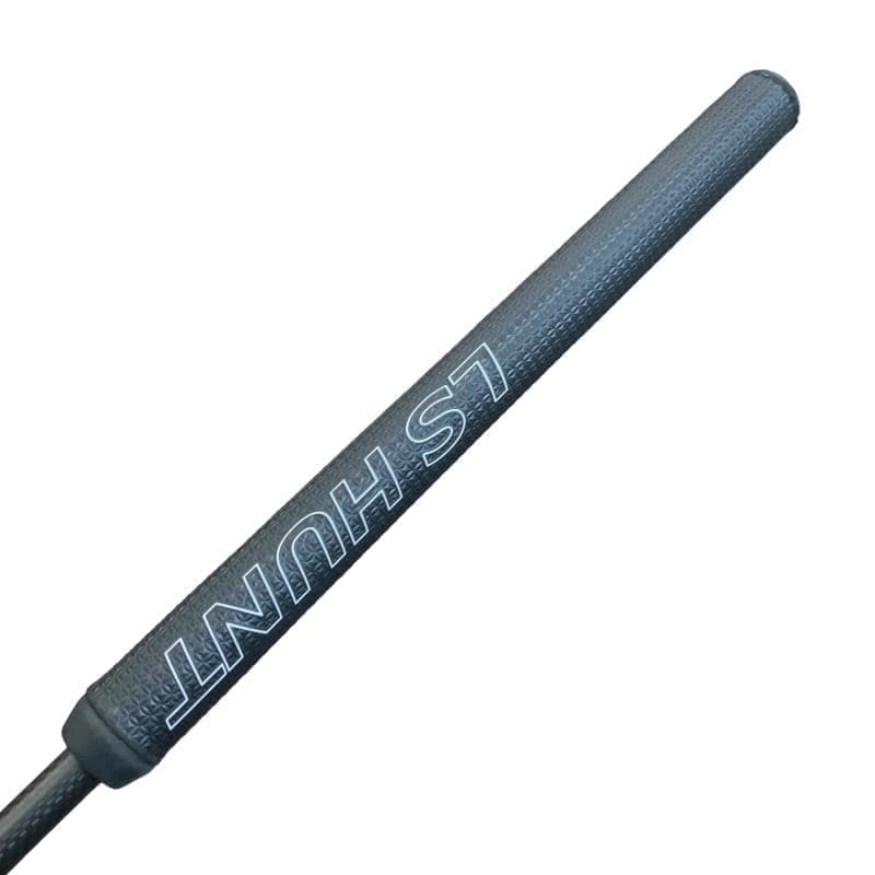�d�k�d�u�d�m�@�r�@�s�q�h�o�k�d�@�s�q�`�b�j�@�R�R�C���`