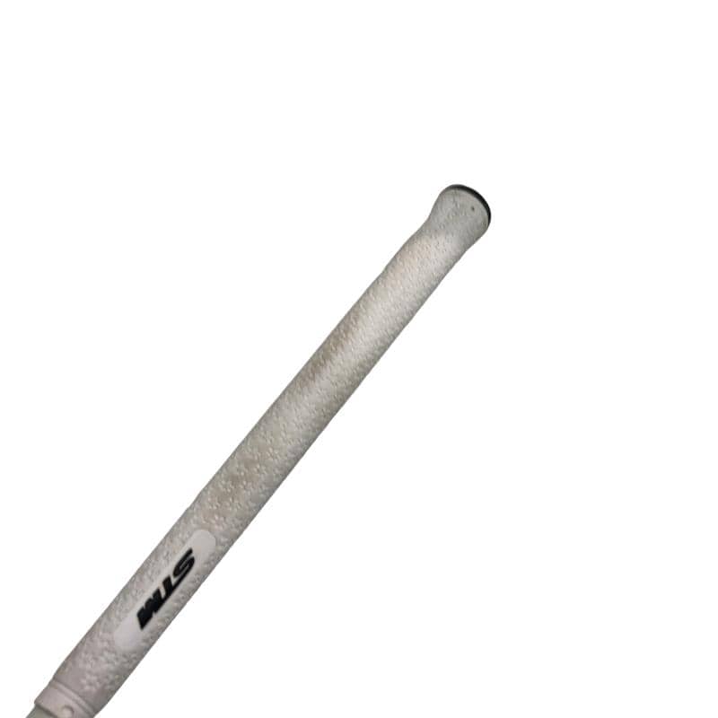 �a�a�c�@�R�O�T�u�@�T�v