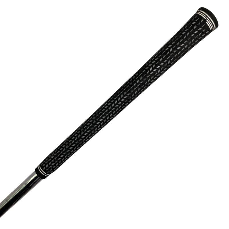 �j�h�m�f�@�r�a�@�v�d�c�f�d�i�Q�O�Q�R�j�@�T�Q°�^�O�W°�i�u�d�q�r�`�s�h�k�d�j