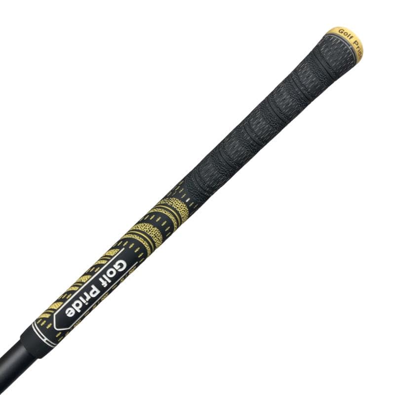 �j�h�m�f�@�k�s�c���@�P�O�D�T°�i�u���b�N�j