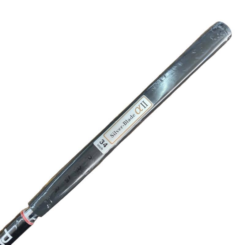 �r�h�k�u�d�q�|�a�k�`�c�d�@���@�h�h�@�O�Q�@�R�S�C���`