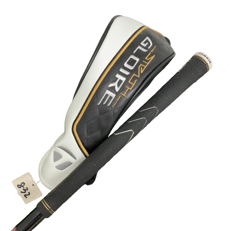 �r�s�d�`�k�s�g�@�f�k�n�h�q�d�@�t�S