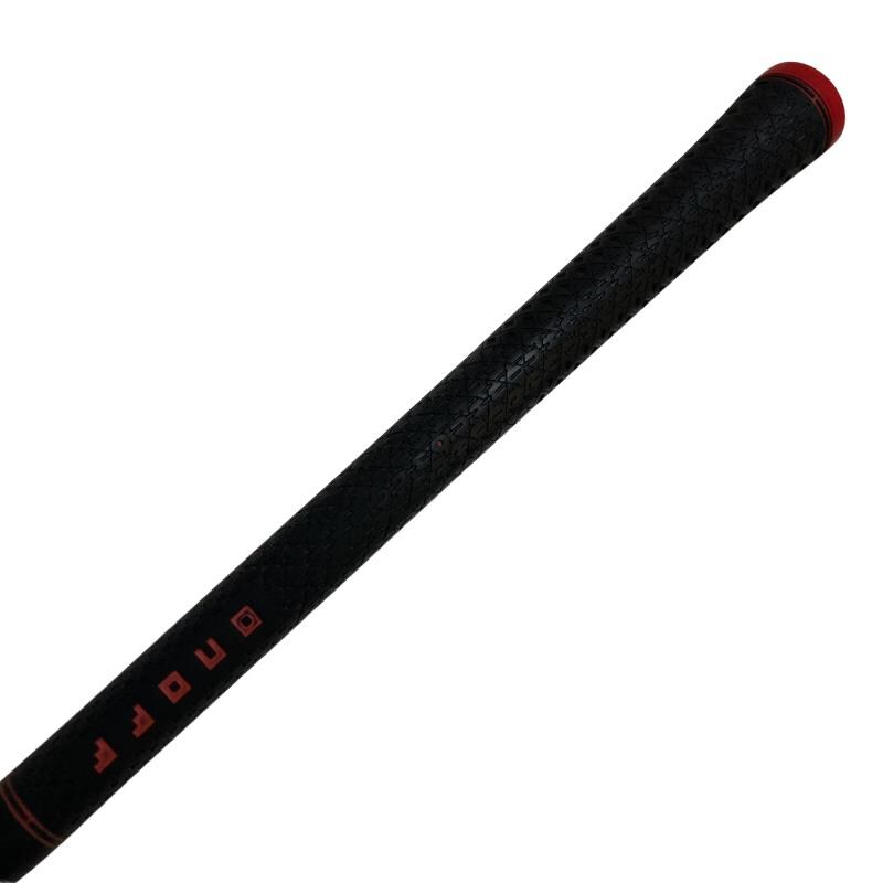 �n�m�n�e�e�@�e�`�h�q�v�`�x�@�v�h�m�f�r�i�Q�O�P�W�j�@�`�j�`�@�t�T