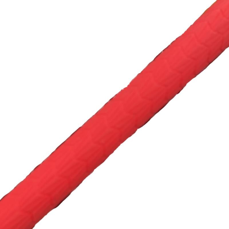 �w�w�h�n�i�Q�O�Q�U�j�@�v���X�@�g�T