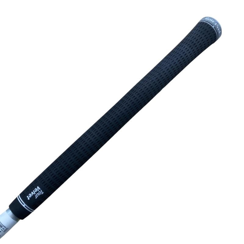 中古 ブリヂストン TOURSTAGE X－DRIVE P02－6