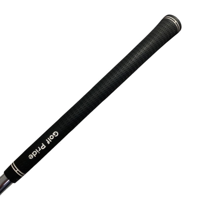 �w�@�e�n�q�f�d�c�@�~���L�[�N�����@�U�O�l�c�|�O�X