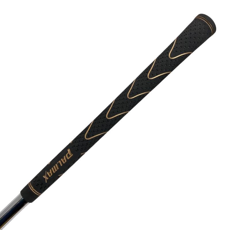 ���b�q�n�r�r�n�u�d�q�@�t�R