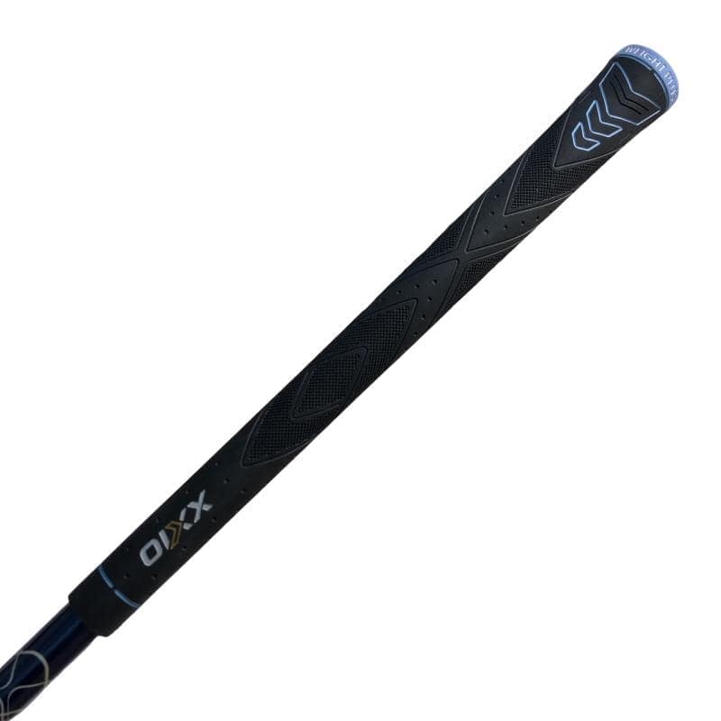 �w�w�h�n�i�Q�O�Q�S�j�@�P�Q�D�T°�@���f�B�[�X