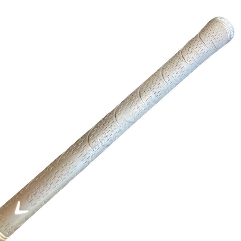 �o�`�q�`�c�x�l�@�Q�P°