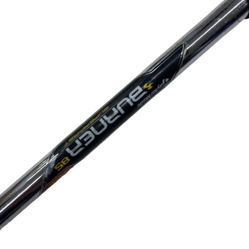 �a�t�q�m�d�q�i�Q�O�O�X�j�@�V�a�K���@�W�r�@�t�r�`�i���{���F�V�{�Z�b�g�j