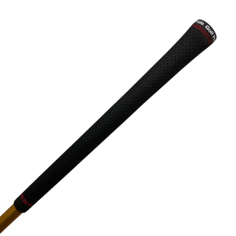 ���V���������@�l�h�m�h�@�c�q�h�u�d�q�@�P�P�D�T°
