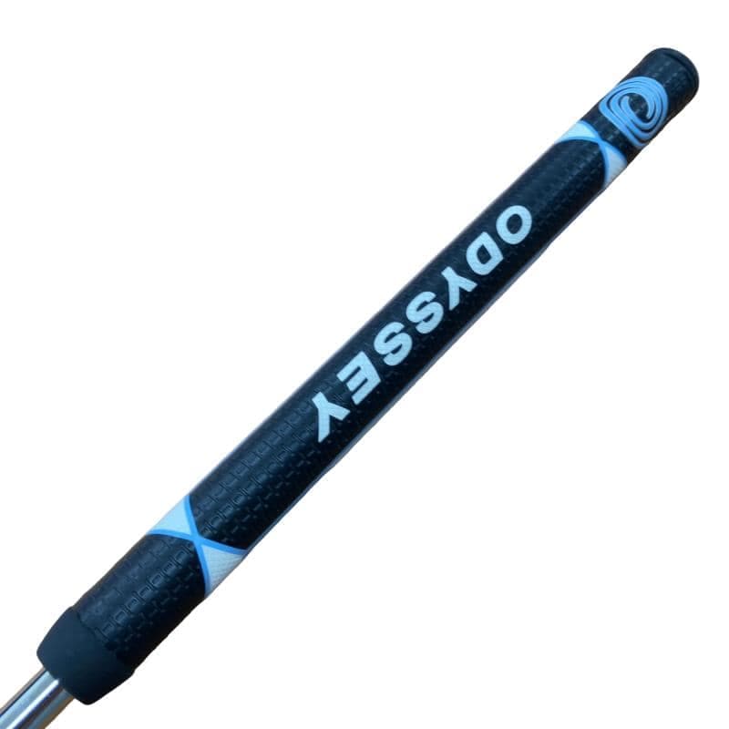 �w�|�`�b�s�i�Q�O�Q�P�j�@�R�V°�@���f�B�[�X