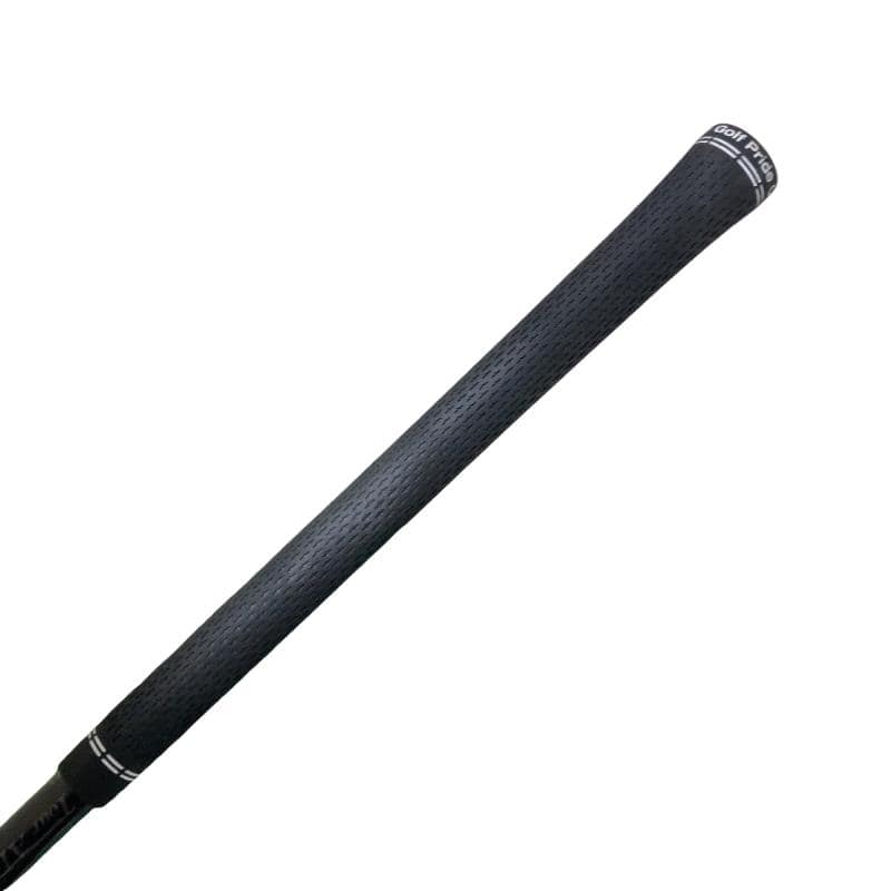 �q�n�f�t�d�@�r�s�@�������@�k�r�@�P�O�D�T°