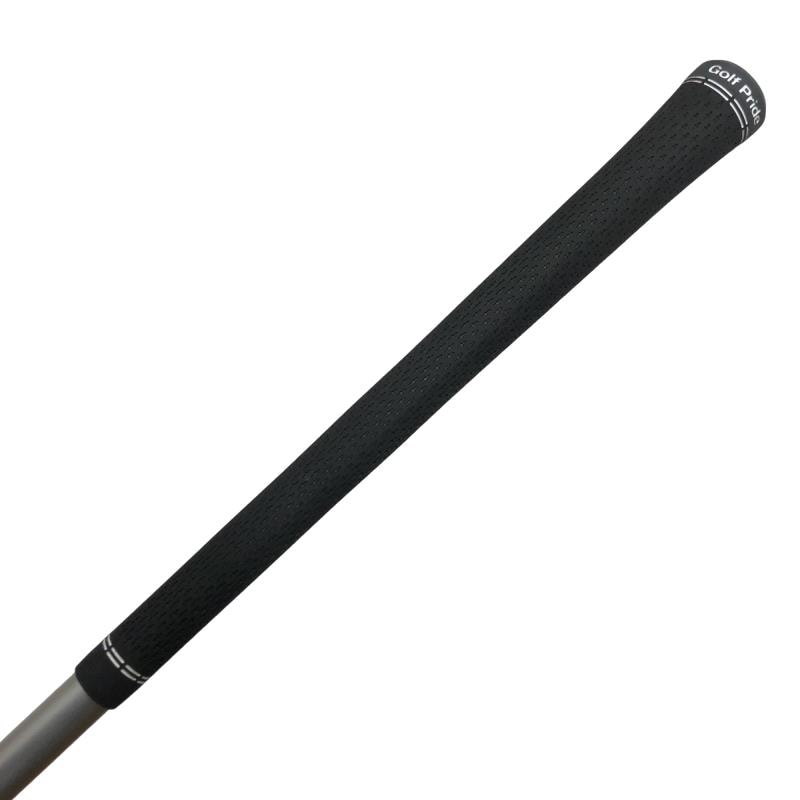 �s�r�q�P�@�Q�R°
