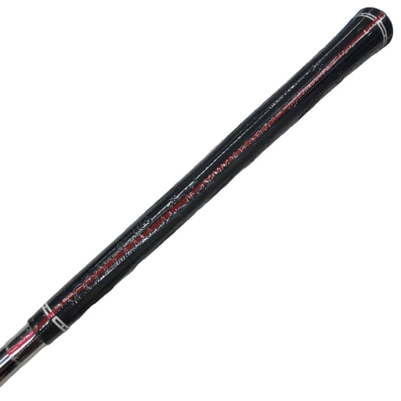 中古 タイトリスト VOKEY SPIN MILLED SM11 ツアー