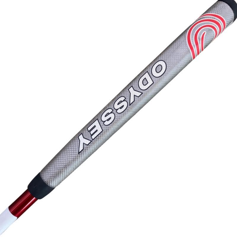 中古 オデッセイ 2－BALL TEN 2－BALL TEN パター