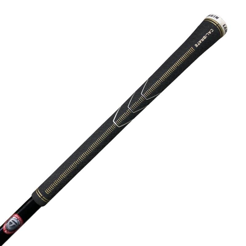 �r�s�d�`�k�s�g�@�f�k�n�h�q�d�@�t�T