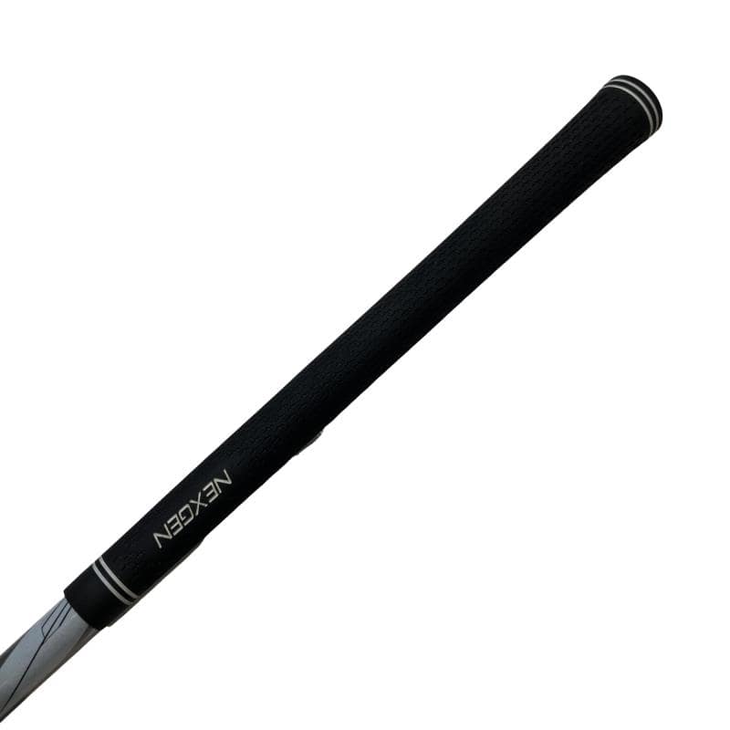 �m�d�w�f�d�m�@�m�r�Q�P�O�@�t�S