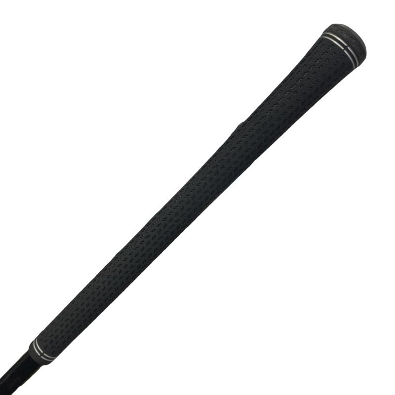�����������@�n�o�s�l�@�S�g