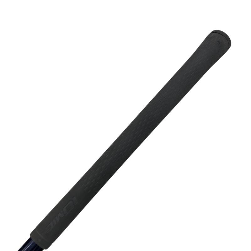 �`�w�d�k�@�f�e�@�X�v