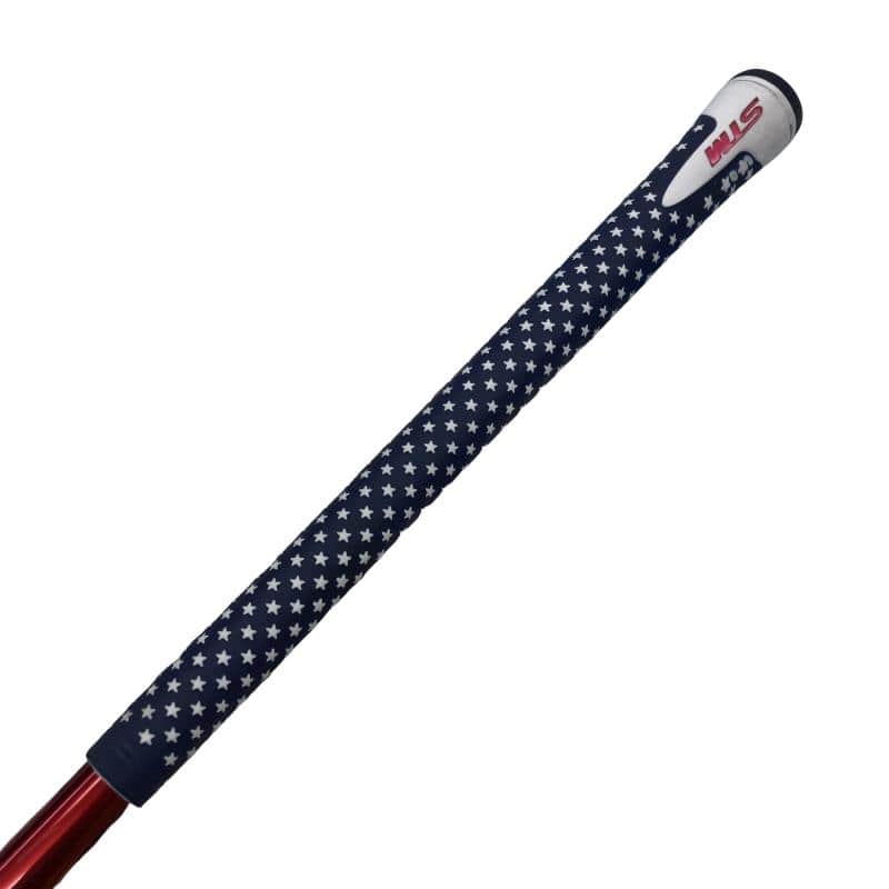中古 カムイ KAMUI PRO XP－03 ドライバー 中古クラブを